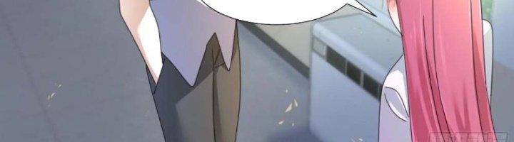 Trọng Sinh Thành Chó Của Nữ Thần Chapter 298 - Trang 3