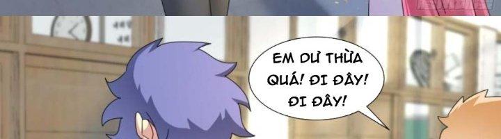 Trọng Sinh Thành Chó Của Nữ Thần Chapter 298 - Trang 3