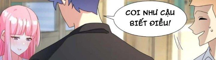 Trọng Sinh Thành Chó Của Nữ Thần Chapter 298 - Trang 3