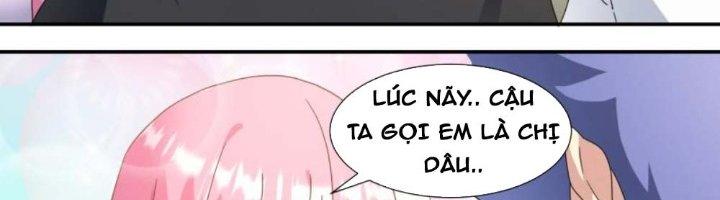 Trọng Sinh Thành Chó Của Nữ Thần Chapter 298 - Trang 3