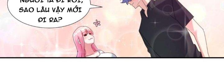 Trọng Sinh Thành Chó Của Nữ Thần Chapter 298 - Trang 3