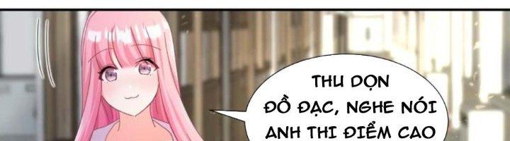 Trọng Sinh Thành Chó Của Nữ Thần Chapter 298 - Trang 3