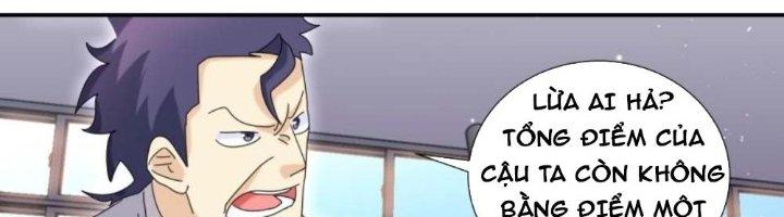 Trọng Sinh Thành Chó Của Nữ Thần Chapter 298 - Trang 3