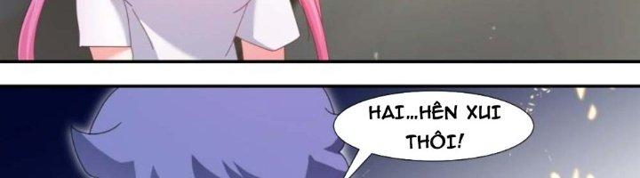 Trọng Sinh Thành Chó Của Nữ Thần Chapter 298 - Trang 3