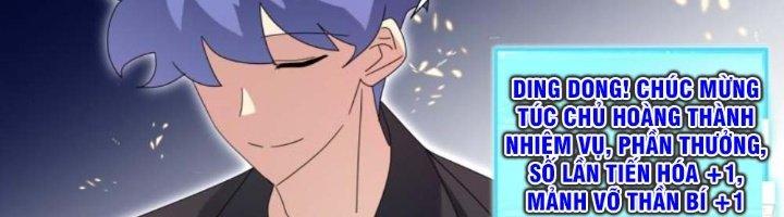 Trọng Sinh Thành Chó Của Nữ Thần Chapter 298 - Trang 3