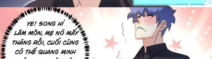 Trọng Sinh Thành Chó Của Nữ Thần Chapter 298 - Trang 3