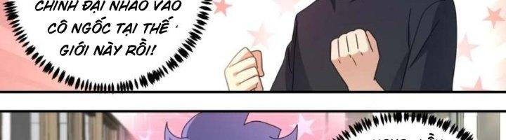 Trọng Sinh Thành Chó Của Nữ Thần Chapter 298 - Trang 3