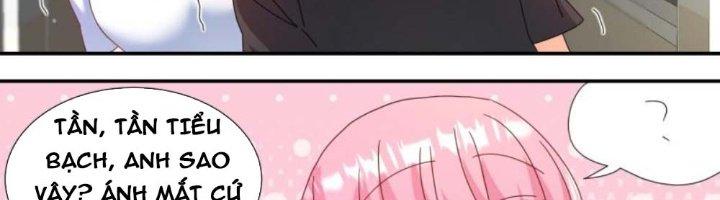 Trọng Sinh Thành Chó Của Nữ Thần Chapter 298 - Trang 3