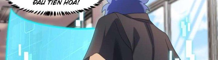 Trọng Sinh Thành Chó Của Nữ Thần Chapter 298 - Trang 3