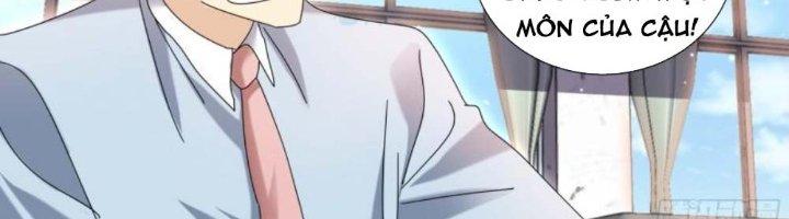 Trọng Sinh Thành Chó Của Nữ Thần Chapter 298 - Trang 3