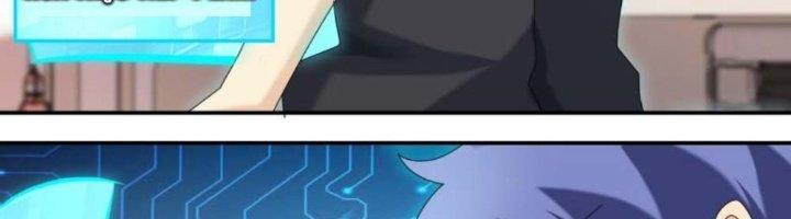 Trọng Sinh Thành Chó Của Nữ Thần Chapter 298 - Trang 3