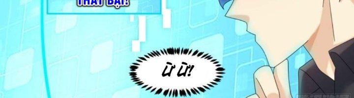 Trọng Sinh Thành Chó Của Nữ Thần Chapter 298 - Trang 3