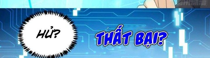 Trọng Sinh Thành Chó Của Nữ Thần Chapter 298 - Trang 3