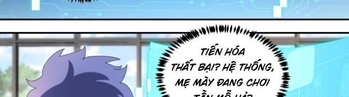 Trọng Sinh Thành Chó Của Nữ Thần Chapter 298 - Trang 3