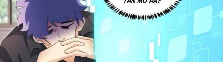 Trọng Sinh Thành Chó Của Nữ Thần Chapter 298 - Trang 3