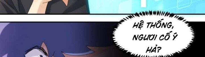 Trọng Sinh Thành Chó Của Nữ Thần Chapter 298 - Trang 3