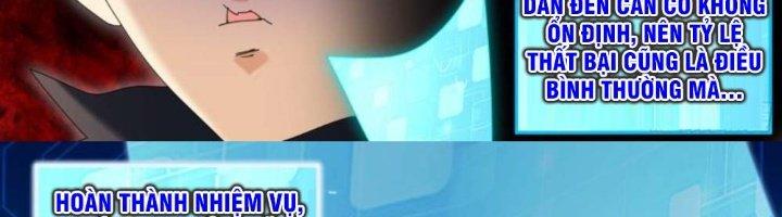 Trọng Sinh Thành Chó Của Nữ Thần Chapter 298 - Trang 3