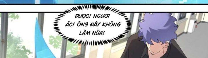 Trọng Sinh Thành Chó Của Nữ Thần Chapter 298 - Trang 3