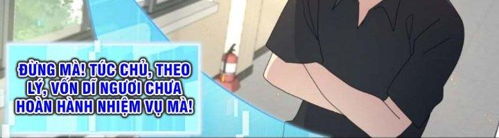 Trọng Sinh Thành Chó Của Nữ Thần Chapter 298 - Trang 3