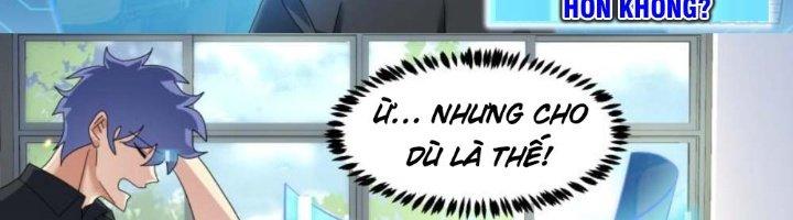 Trọng Sinh Thành Chó Của Nữ Thần Chapter 298 - Trang 3