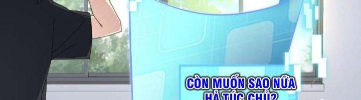 Trọng Sinh Thành Chó Của Nữ Thần Chapter 298 - Trang 3