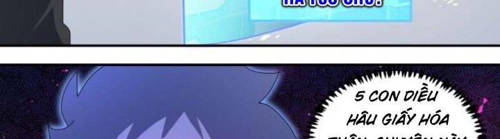 Trọng Sinh Thành Chó Của Nữ Thần Chapter 298 - Trang 3