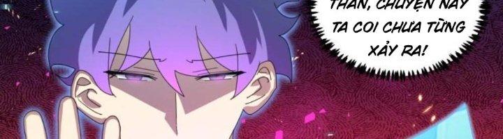 Trọng Sinh Thành Chó Của Nữ Thần Chapter 298 - Trang 3