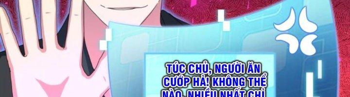 Trọng Sinh Thành Chó Của Nữ Thần Chapter 298 - Trang 3