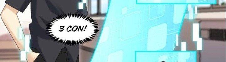 Trọng Sinh Thành Chó Của Nữ Thần Chapter 298 - Trang 3