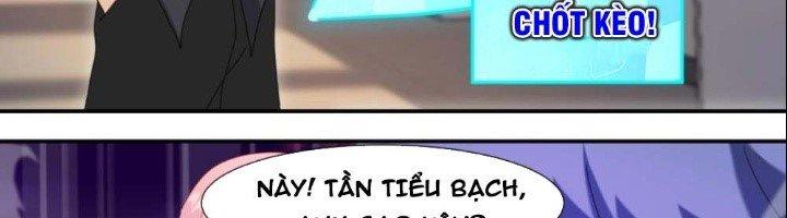 Trọng Sinh Thành Chó Của Nữ Thần Chapter 298 - Trang 3