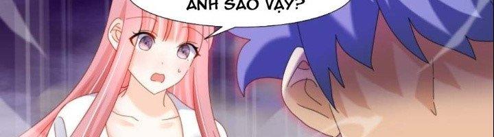 Trọng Sinh Thành Chó Của Nữ Thần Chapter 298 - Trang 3