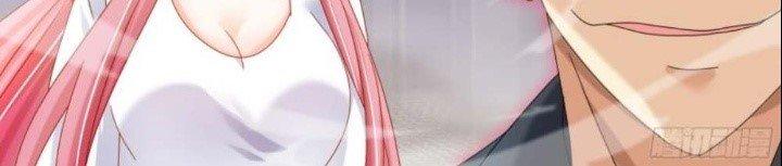 Trọng Sinh Thành Chó Của Nữ Thần Chapter 298 - Trang 3