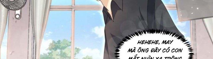 Trọng Sinh Thành Chó Của Nữ Thần Chapter 298 - Trang 3