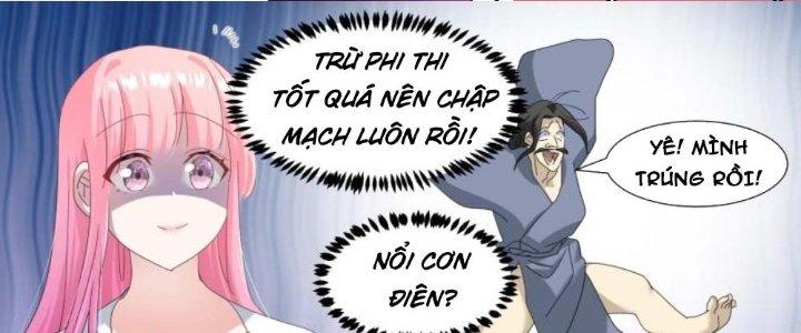 Trọng Sinh Thành Chó Của Nữ Thần Chapter 299 - Trang 3