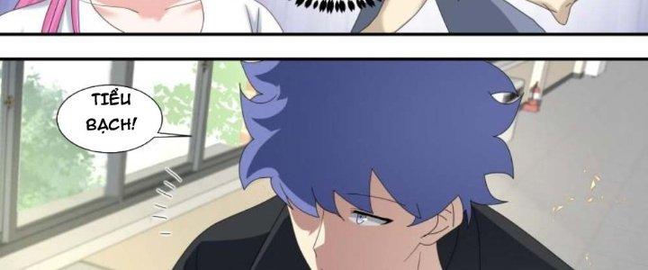 Trọng Sinh Thành Chó Của Nữ Thần Chapter 299 - Trang 3