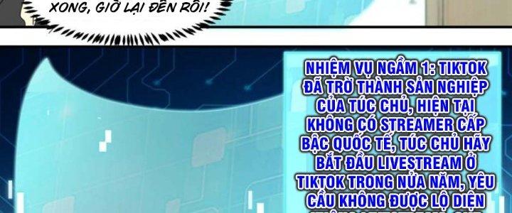 Trọng Sinh Thành Chó Của Nữ Thần Chapter 299 - Trang 3