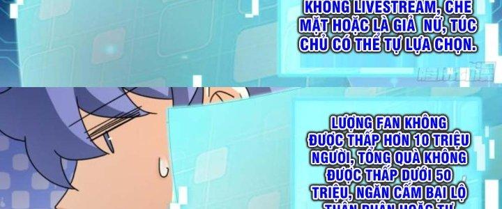 Trọng Sinh Thành Chó Của Nữ Thần Chapter 299 - Trang 3