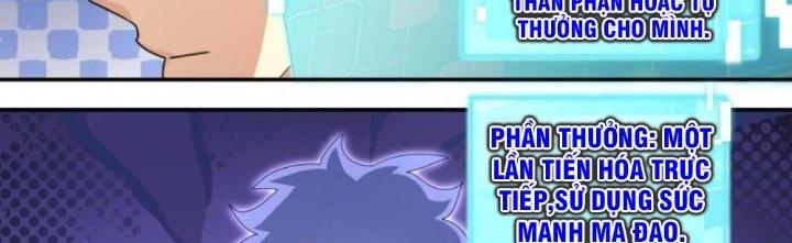 Trọng Sinh Thành Chó Của Nữ Thần Chapter 299 - Trang 3