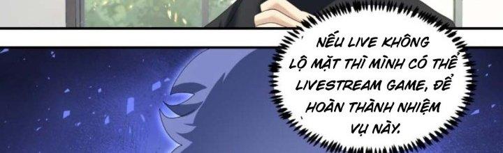 Trọng Sinh Thành Chó Của Nữ Thần Chapter 299 - Trang 3