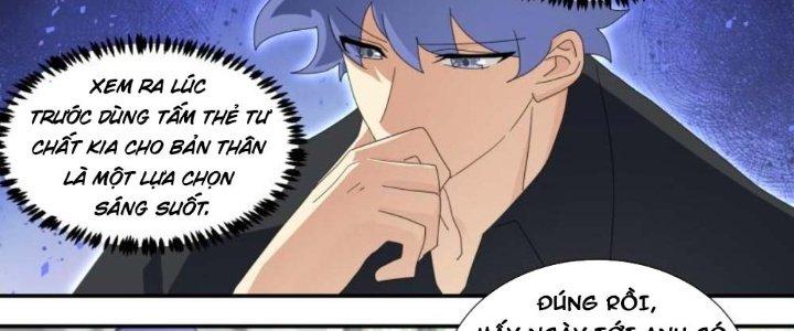 Trọng Sinh Thành Chó Của Nữ Thần Chapter 299 - Trang 3