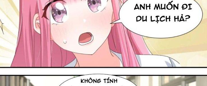 Trọng Sinh Thành Chó Của Nữ Thần Chapter 299 - Trang 3