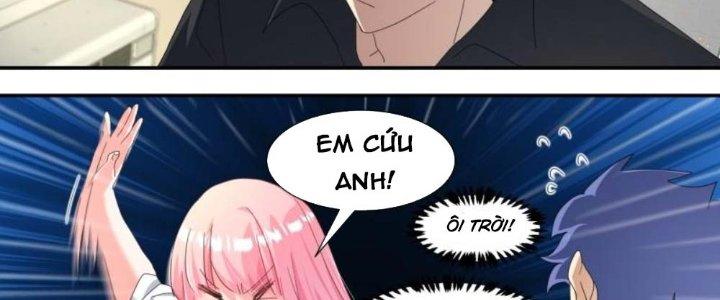 Trọng Sinh Thành Chó Của Nữ Thần Chapter 299 - Trang 3