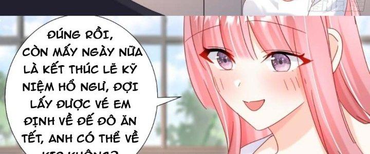 Trọng Sinh Thành Chó Của Nữ Thần Chapter 299 - Trang 3