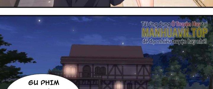 Trọng Sinh Thành Chó Của Nữ Thần Chapter 299 - Trang 3