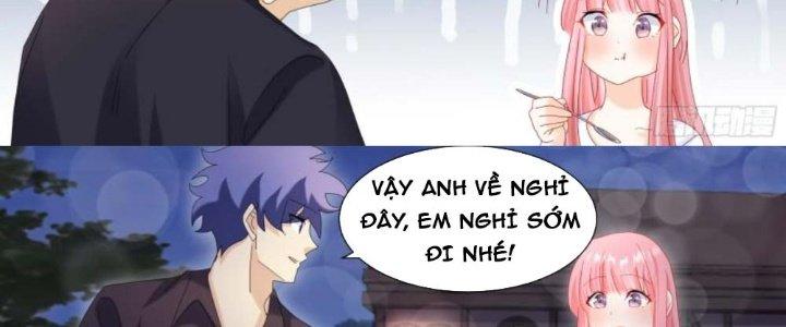 Trọng Sinh Thành Chó Của Nữ Thần Chapter 299 - Trang 3