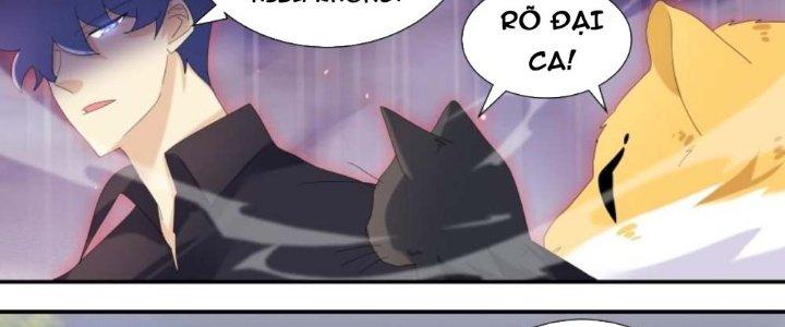 Trọng Sinh Thành Chó Của Nữ Thần Chapter 299 - Trang 3