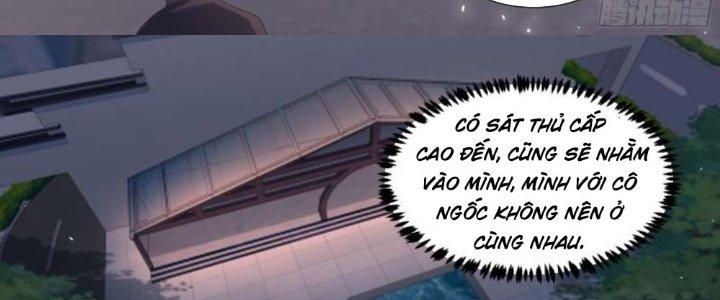 Trọng Sinh Thành Chó Của Nữ Thần Chapter 299 - Trang 3