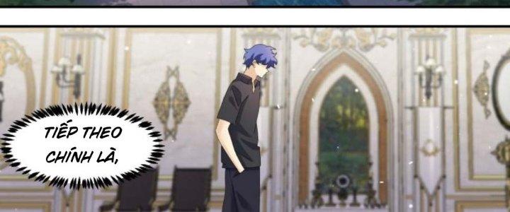 Trọng Sinh Thành Chó Của Nữ Thần Chapter 299 - Trang 3