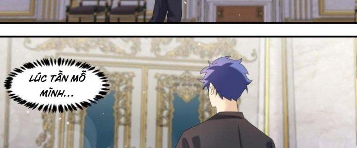 Trọng Sinh Thành Chó Của Nữ Thần Chapter 299 - Trang 3