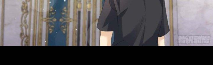 Trọng Sinh Thành Chó Của Nữ Thần Chapter 299 - Trang 3